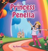 Princess Penella