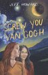 Screw You Van Gogh - Bild 1