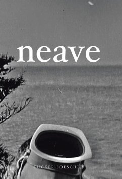Cover neave