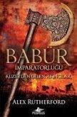 Babür Imparatorlugu - Babür Imparatorlugu Serisi 1