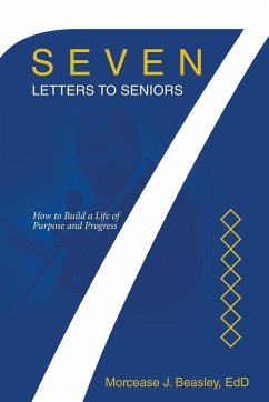 Seven Letters to Seniors