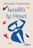 Kendini Iyi Hisset