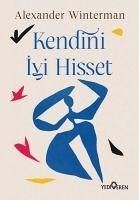 Kendini Iyi Hisset - Winterman, Alexander