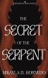 The Secret of the Serpent - Bild 1