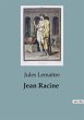 Jean Racine - Bild 1