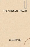 The Wrench Theory