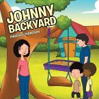 Johnny Backyard