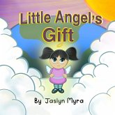 Little Angel's Gift Little Angel's Gift