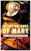 Of The Dolours Of Mary