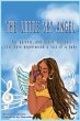 The Little Sky Angel - Bild 1
