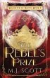 The Rebel's Prize - Bild 1