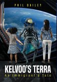 Kelvoo's Terra