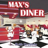 Max's Diner Max's Diner