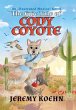 The Epic Tale of Cody Coyote - Bild 1
