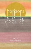 Horizons