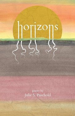 Horizons - Paschold, Julie S.