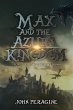 Max and the Azura Kingdom - Bild 1