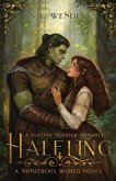 Halfling