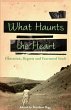 What Haunts the Heart - Bild 1