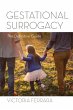 Gestational Surrogacy - Bild 1