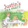 Justin's Tea Party - Bild 1