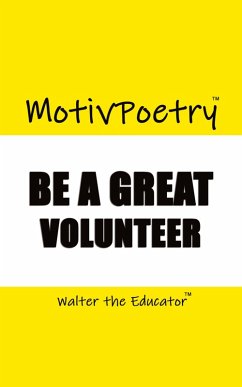 Cover MotivPoetry