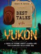 Best Tales of the Yukon - Bild 1