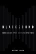 Blacksound (eBook, ePUB) - Bild 1