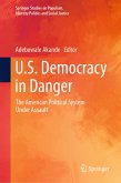 U.S. Democracy in Danger (eBook, PDF)