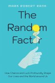 The Random Factor (eBook, ePUB)