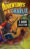 Adventures of Charlie