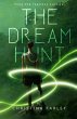 The Dream Hunt - Bild 1