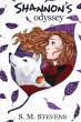 Shannon's Odyssey - Bild 1
