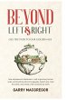 Beyond Left and Right - Bild 1
