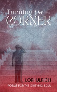 Turning the Corner - Ulrich, Lori