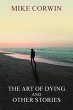 The Art of Dying and other Stories - Bild 1