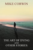 The Art of Dying and other Stories