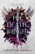 The Death Bringer - Bild 1