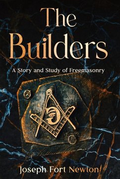 The Builders - Newton, Joseph Fort