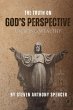 THE TRUTH ON GOD'S PERSPECTIVE ON BEING... - Bild 1