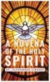 A Novena of the Holy Spirit