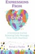 Expressions From God's Heart - Bild 1