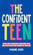 The Confident Teen - Bild 1