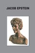 Jacob Epstein - Adventures of the Soul - Bild 1