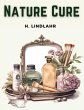 Nature Cure - Bild 1