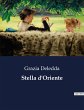 Stella d'Oriente - Bild 1
