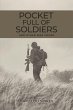 Pocket Full Of Soldiers - Bild 1
