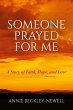 Someone Prayed for Me - Bild 1