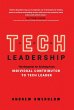 Tech Leadership - Bild 1