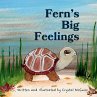 Fern's Big Feelings - Bild 1